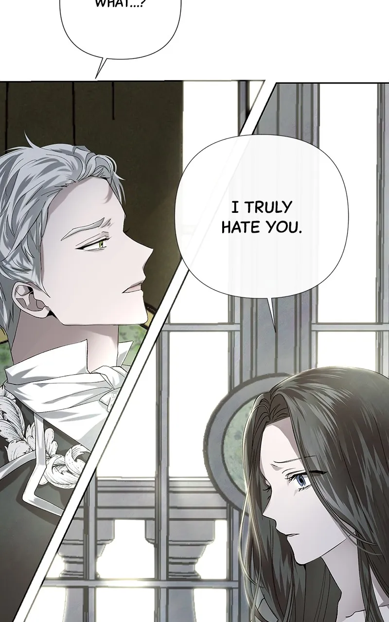Read Too Late for Regrets chapter 1 image 74 on Lezhin