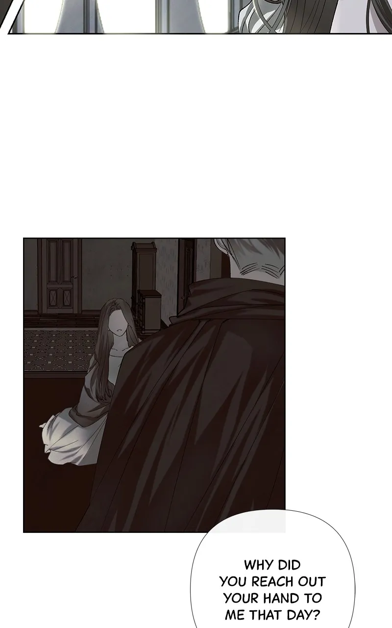 Read Too Late for Regrets chapter 1 image 75 on Lezhin