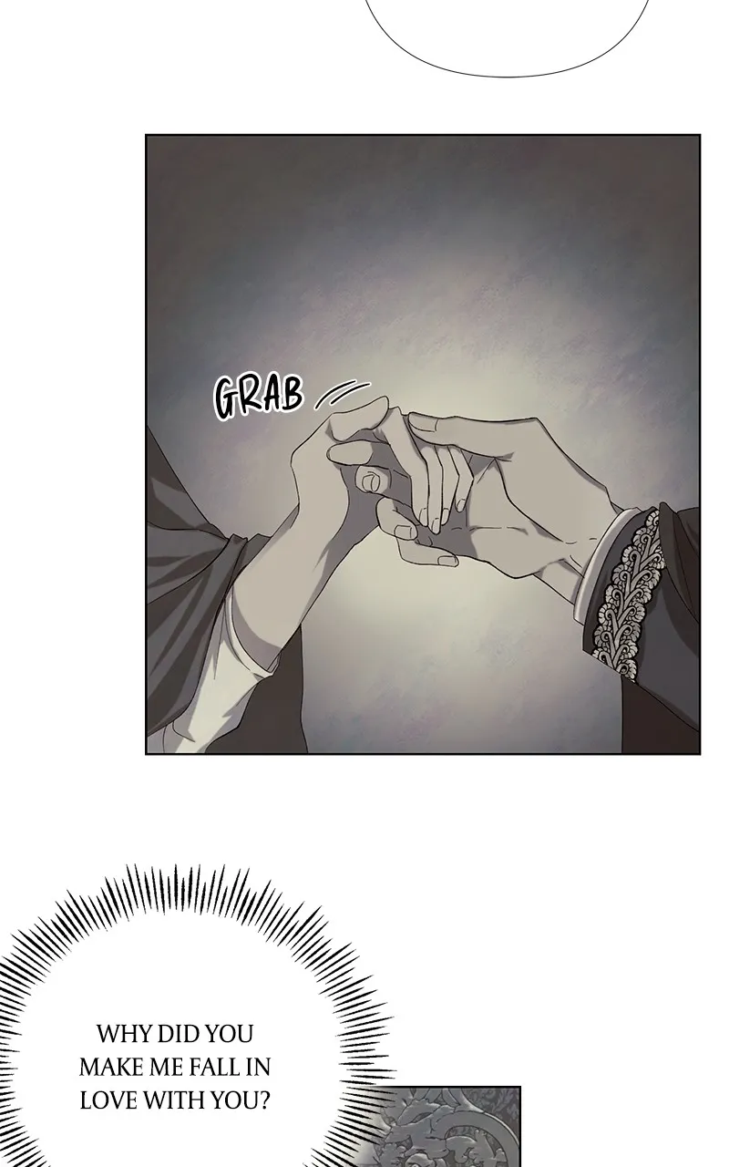 Read Too Late for Regrets chapter 1 image 76 on Lezhin