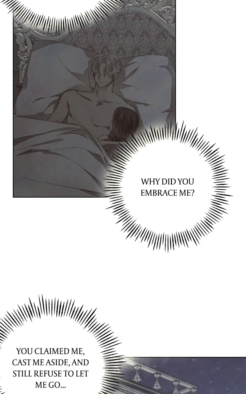 Read Too Late for Regrets chapter 1 image 77 on Lezhin