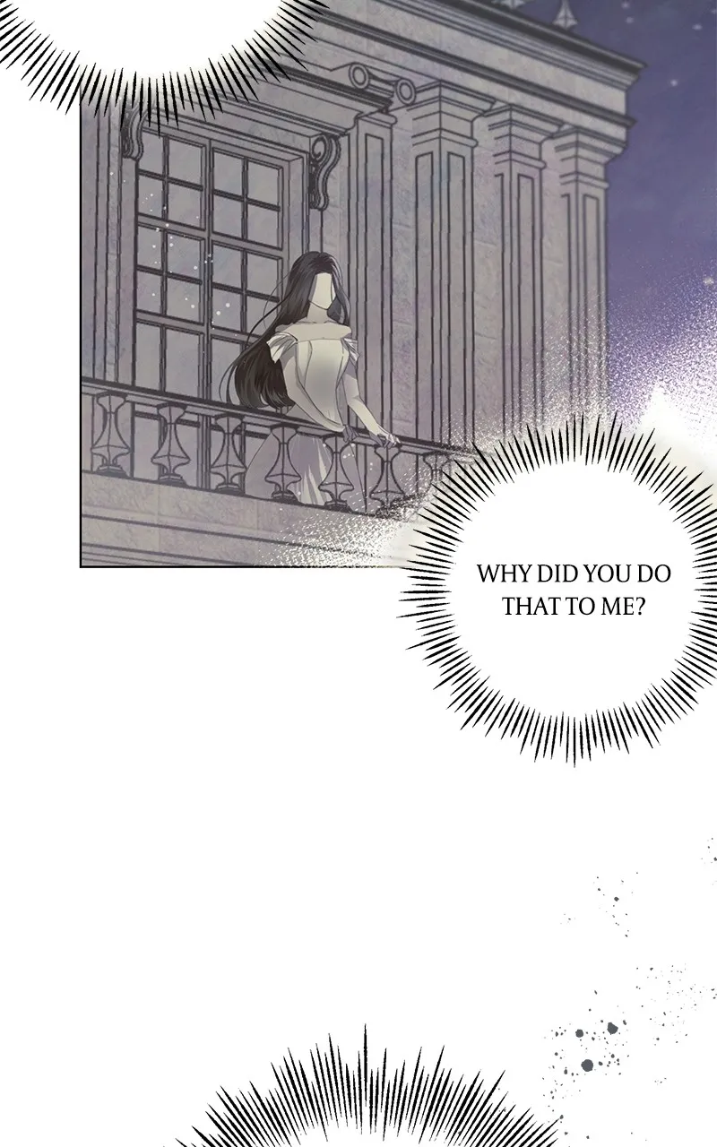 Read Too Late for Regrets chapter 1 image 78 on Lezhin