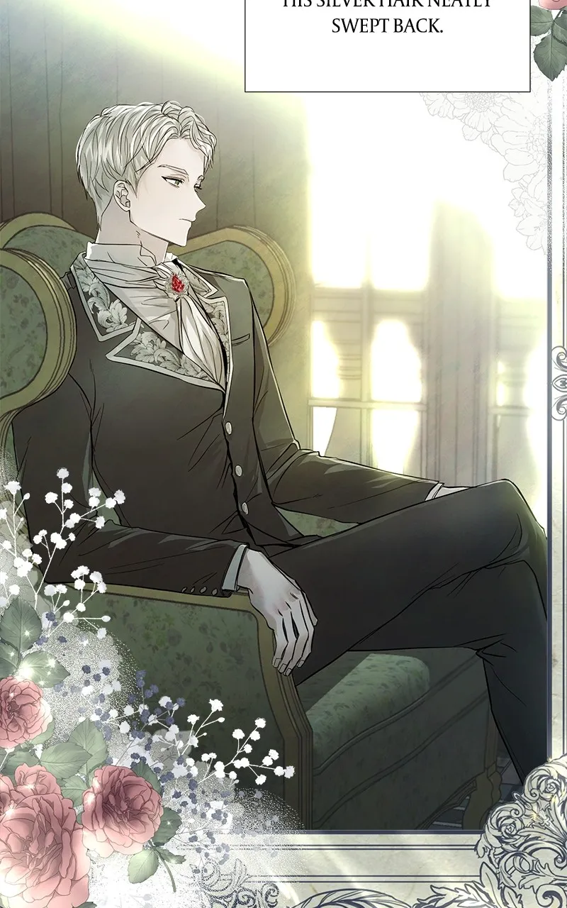 Read Too Late for Regrets chapter 1 image 8 on Lezhin