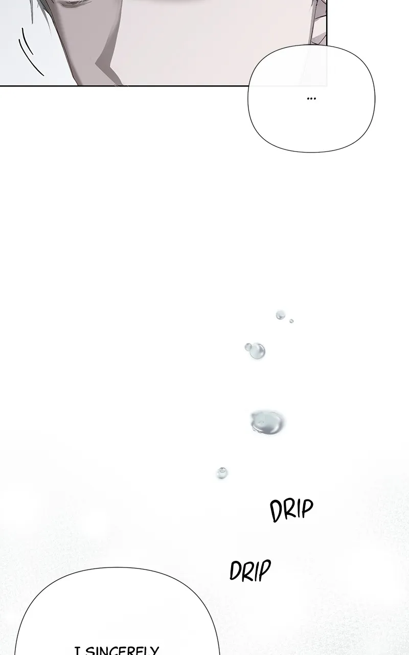 Read Too Late for Regrets chapter 1 image 80 on Lezhin