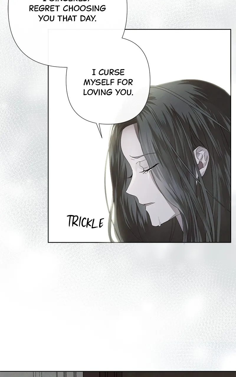 Read Too Late for Regrets chapter 1 image 81 on Lezhin