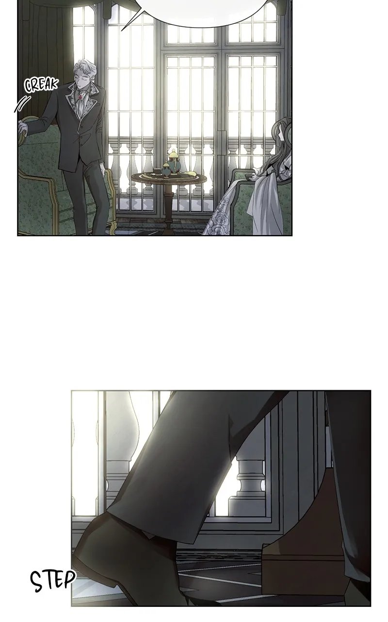 Read Too Late for Regrets chapter 1 image 83 on Lezhin