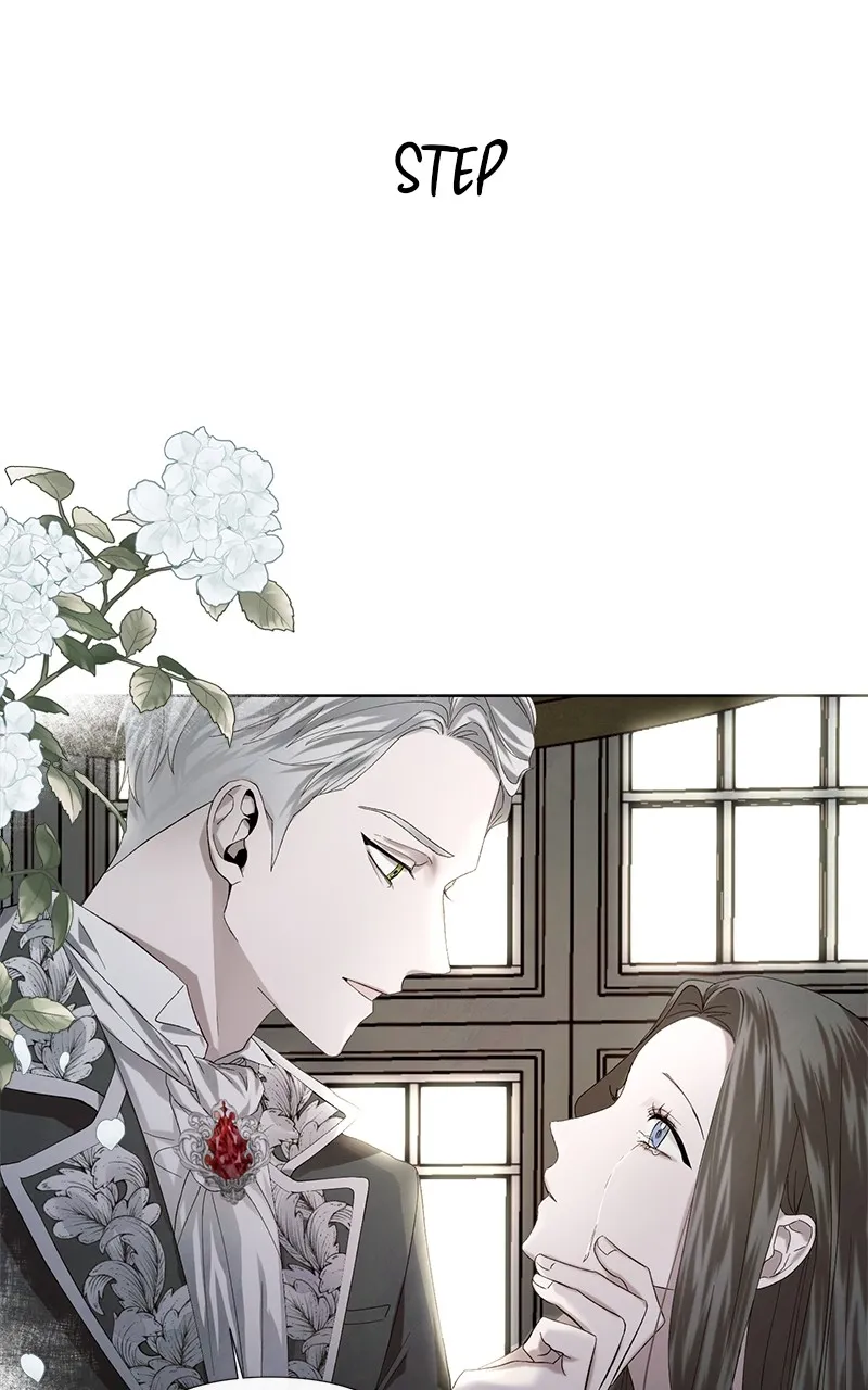 Read Too Late for Regrets chapter 1 image 84 on Lezhin