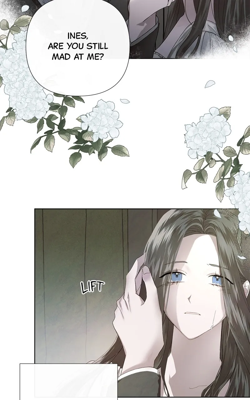 Read Too Late for Regrets chapter 1 image 85 on Lezhin