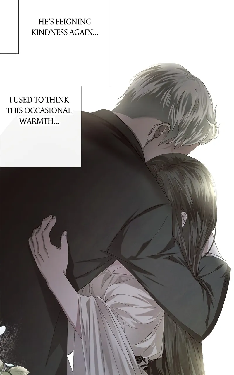 Read Too Late for Regrets chapter 1 image 86 on Lezhin
