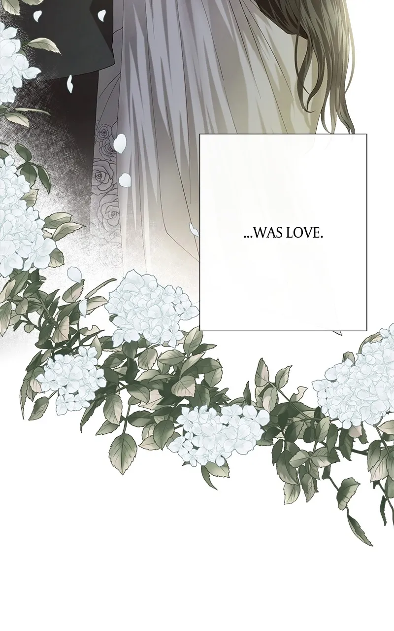 Read Too Late for Regrets chapter 1 image 87 on Lezhin