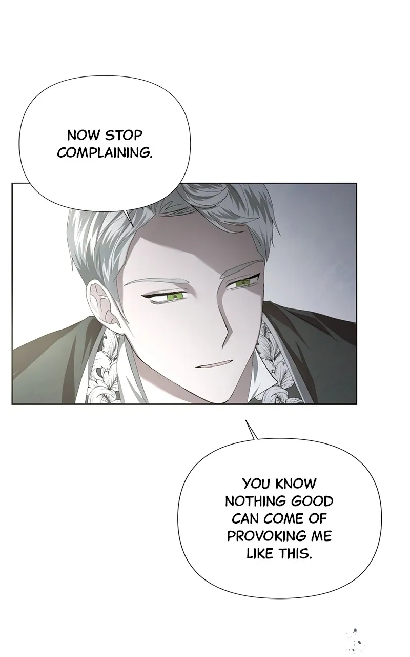 Read Too Late for Regrets chapter 1 image 88 on Lezhin