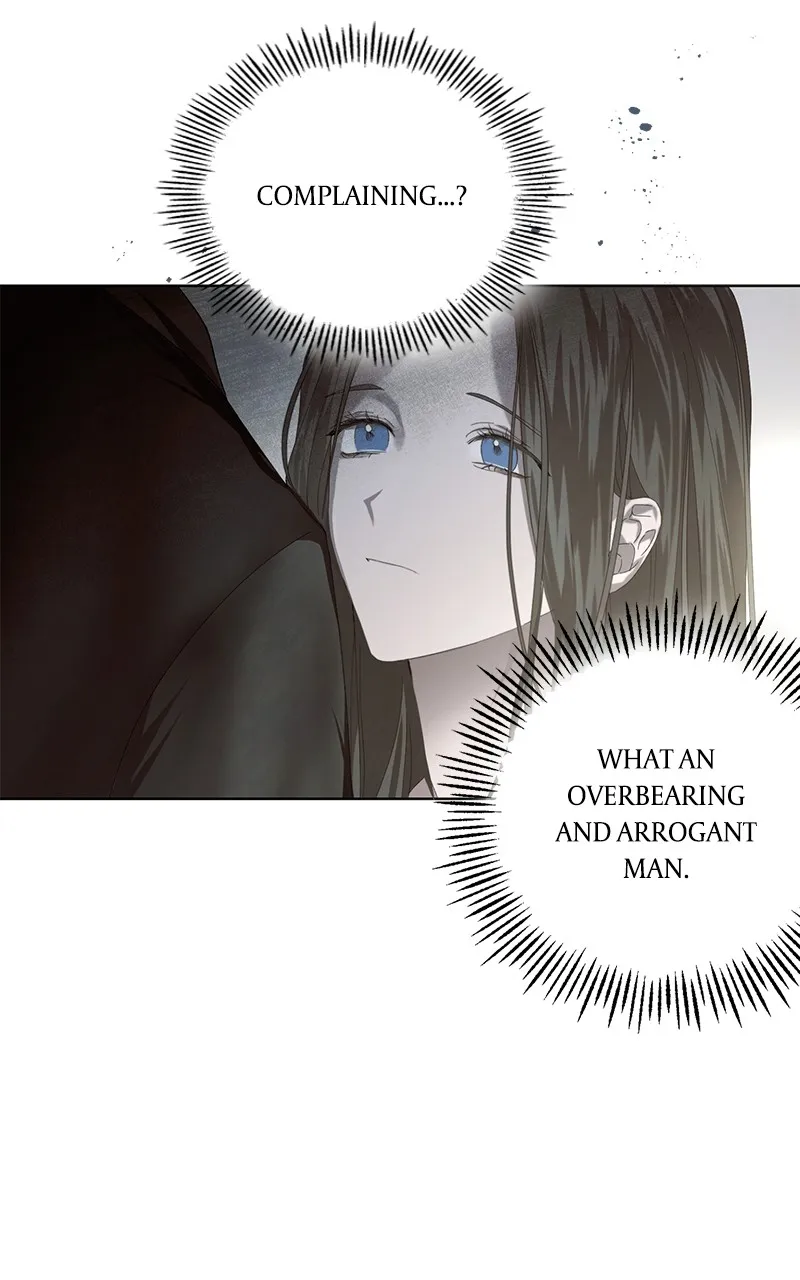 Read Too Late for Regrets chapter 1 image 89 on Lezhin