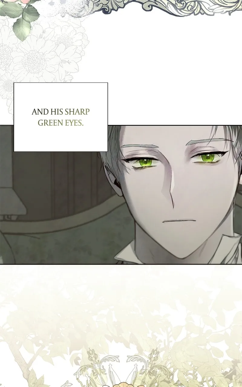Read Too Late for Regrets chapter 1 image 9 on Lezhin