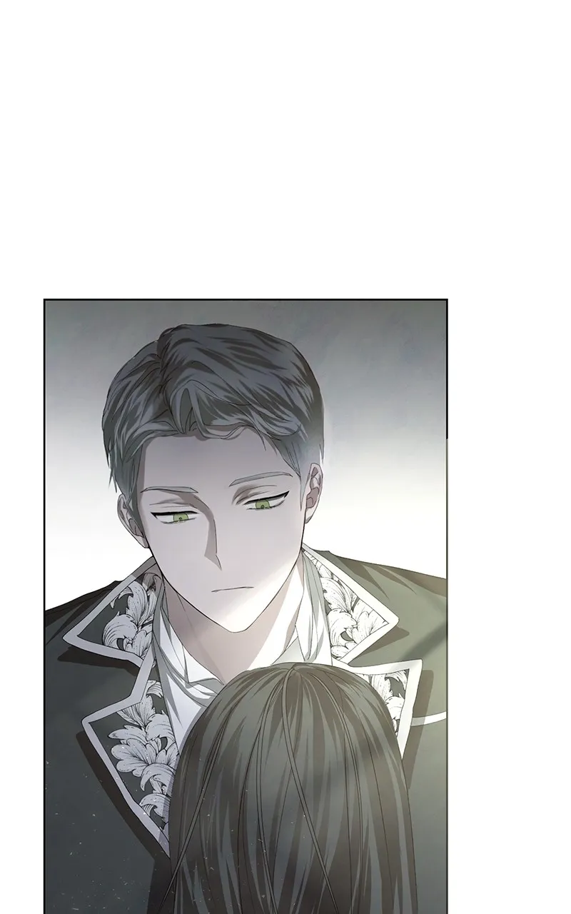 Read Too Late for Regrets chapter 1 image 91 on Lezhin