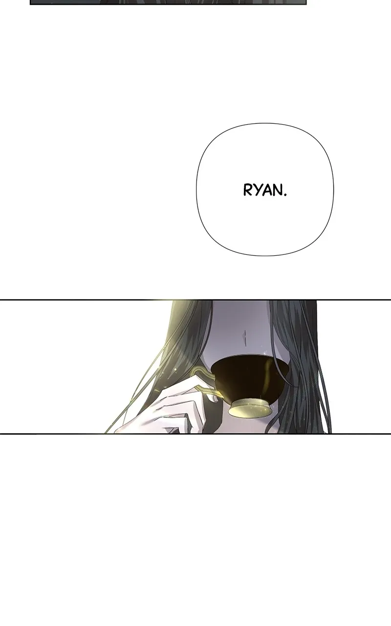 Read Too Late for Regrets chapter 1 image 92 on Lezhin