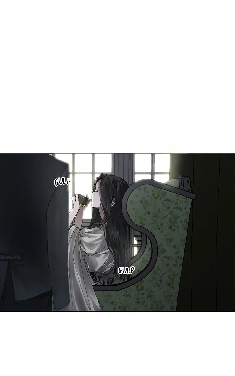Read Too Late for Regrets chapter 1 image 93 on Lezhin
