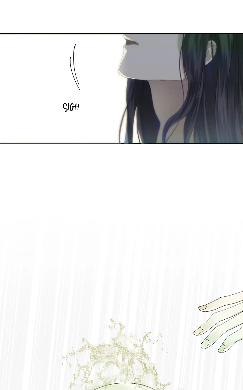 Read Too Late for Regrets chapter 1 image 94 on Lezhin