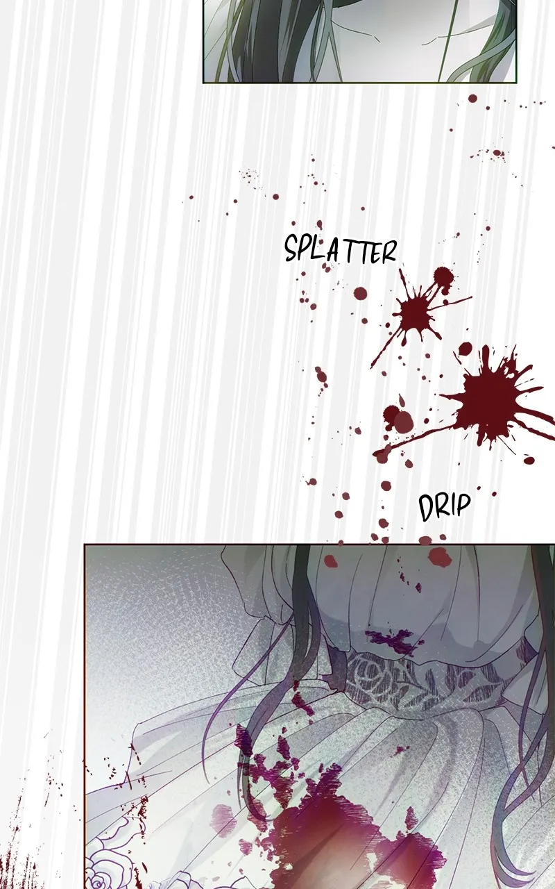 Read Too Late for Regrets chapter 1 image 96 on Lezhin