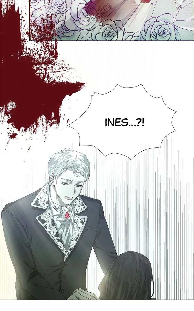 Read Too Late for Regrets chapter 1 image 97 on Lezhin