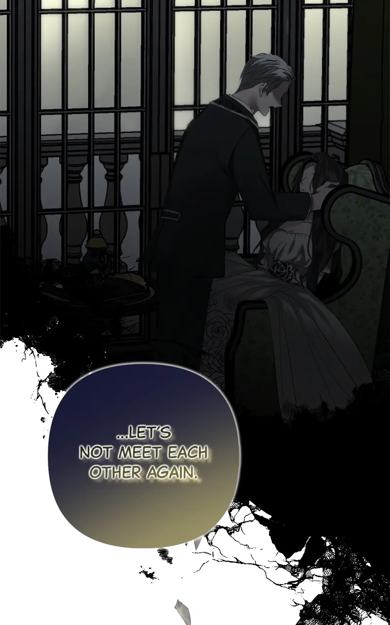 Read Too Late for Regrets chapter 1 image 99 on Lezhin