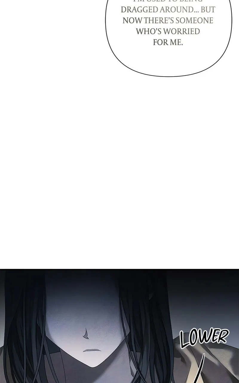 Read Too Late for Regrets chapter 11 image 10 on Lezhin