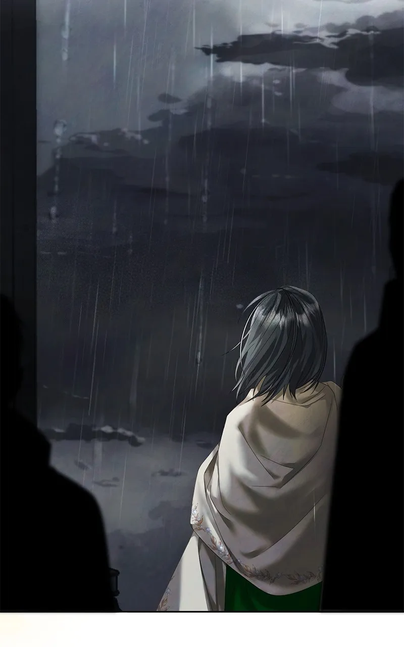 Read Too Late for Regrets chapter 11 image 13 on Lezhin
