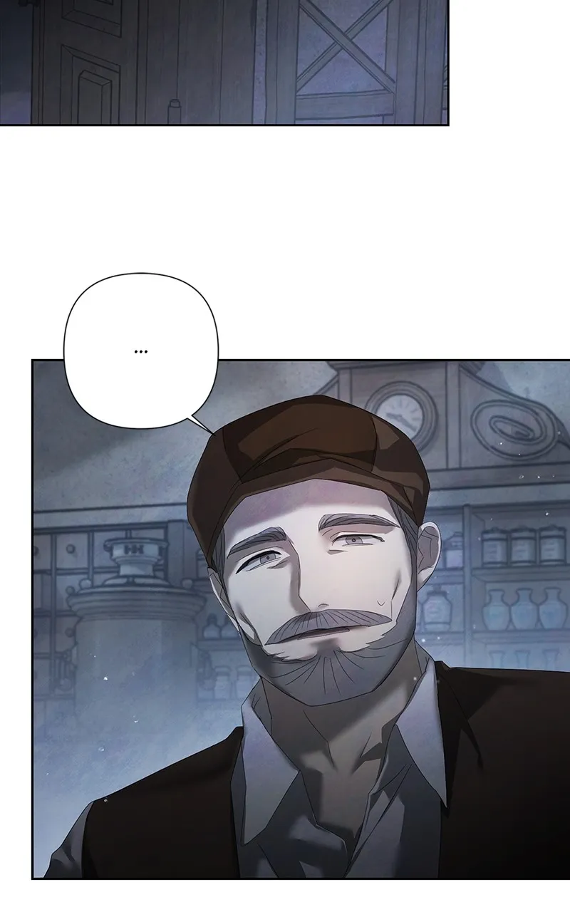 Read Too Late for Regrets chapter 11 image 16 on Lezhin