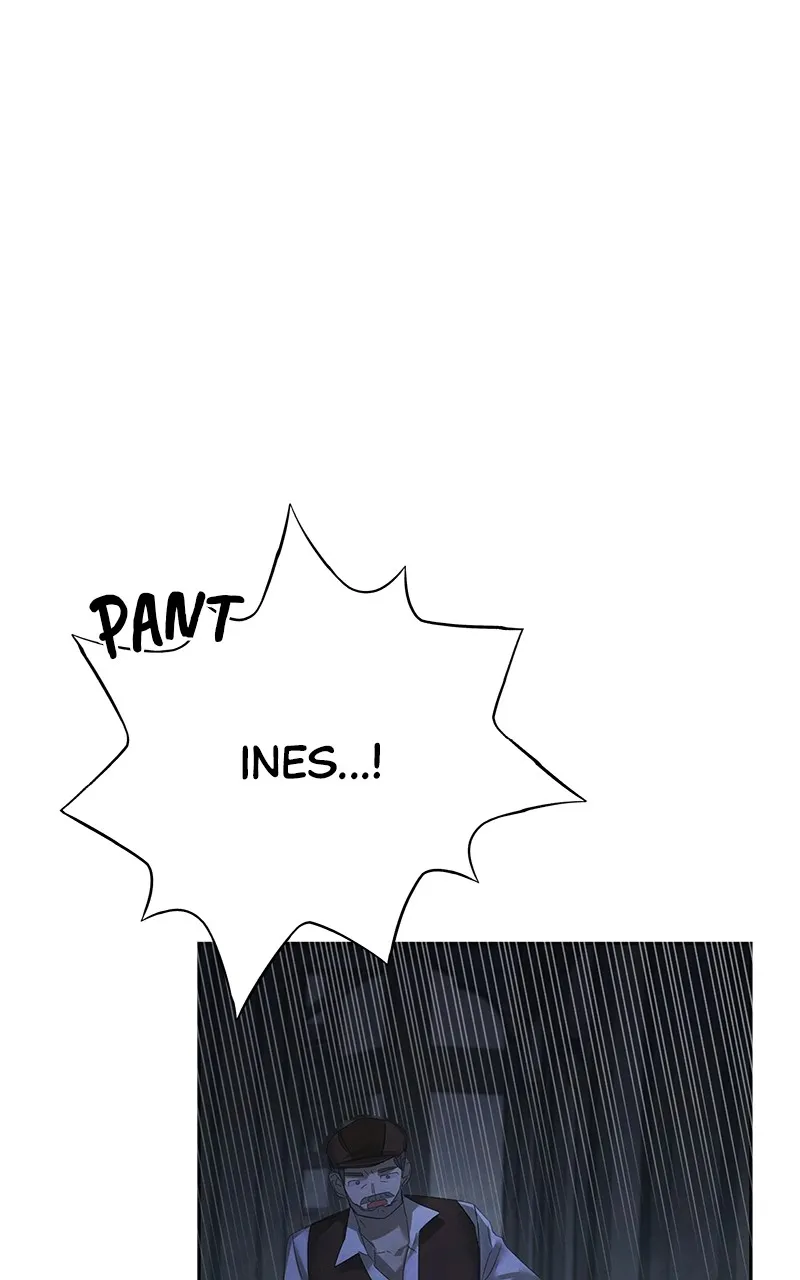 Read Too Late for Regrets chapter 11 image 17 on Lezhin