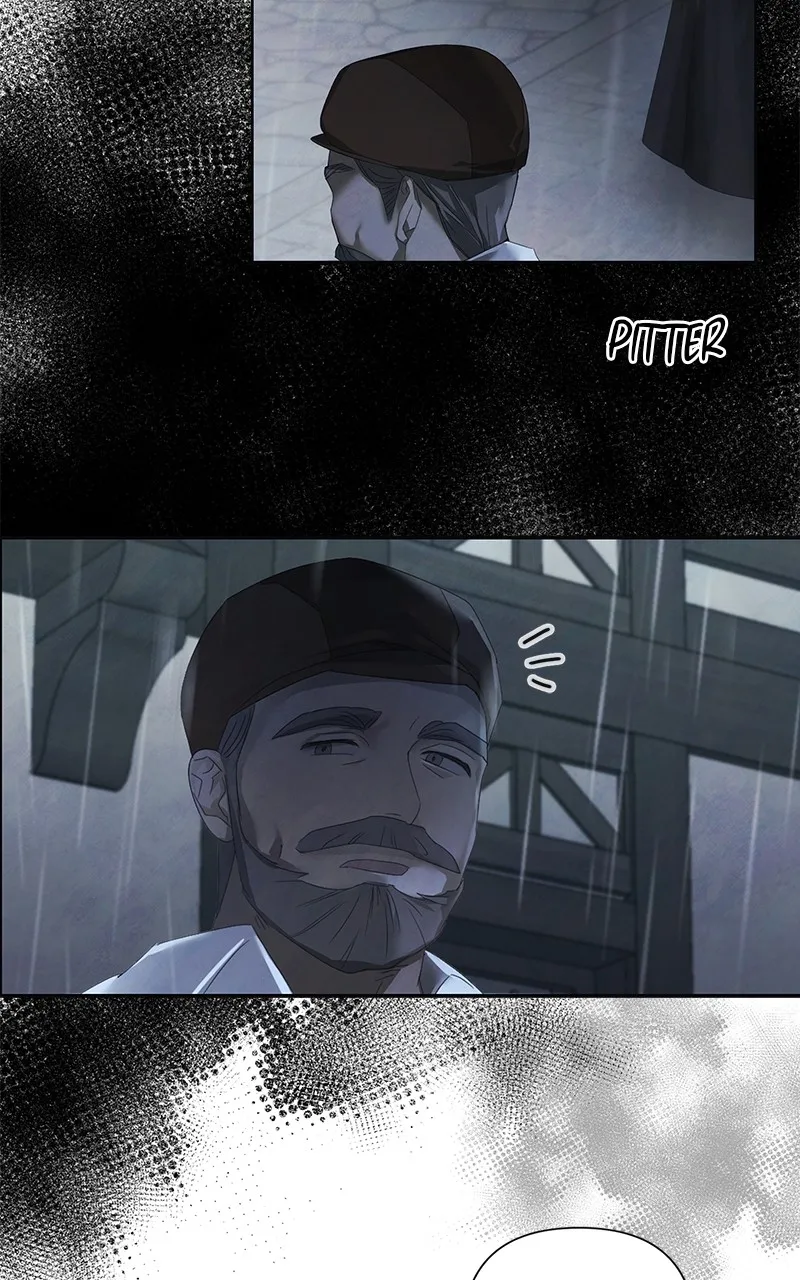 Read Too Late for Regrets chapter 11 image 20 on Lezhin