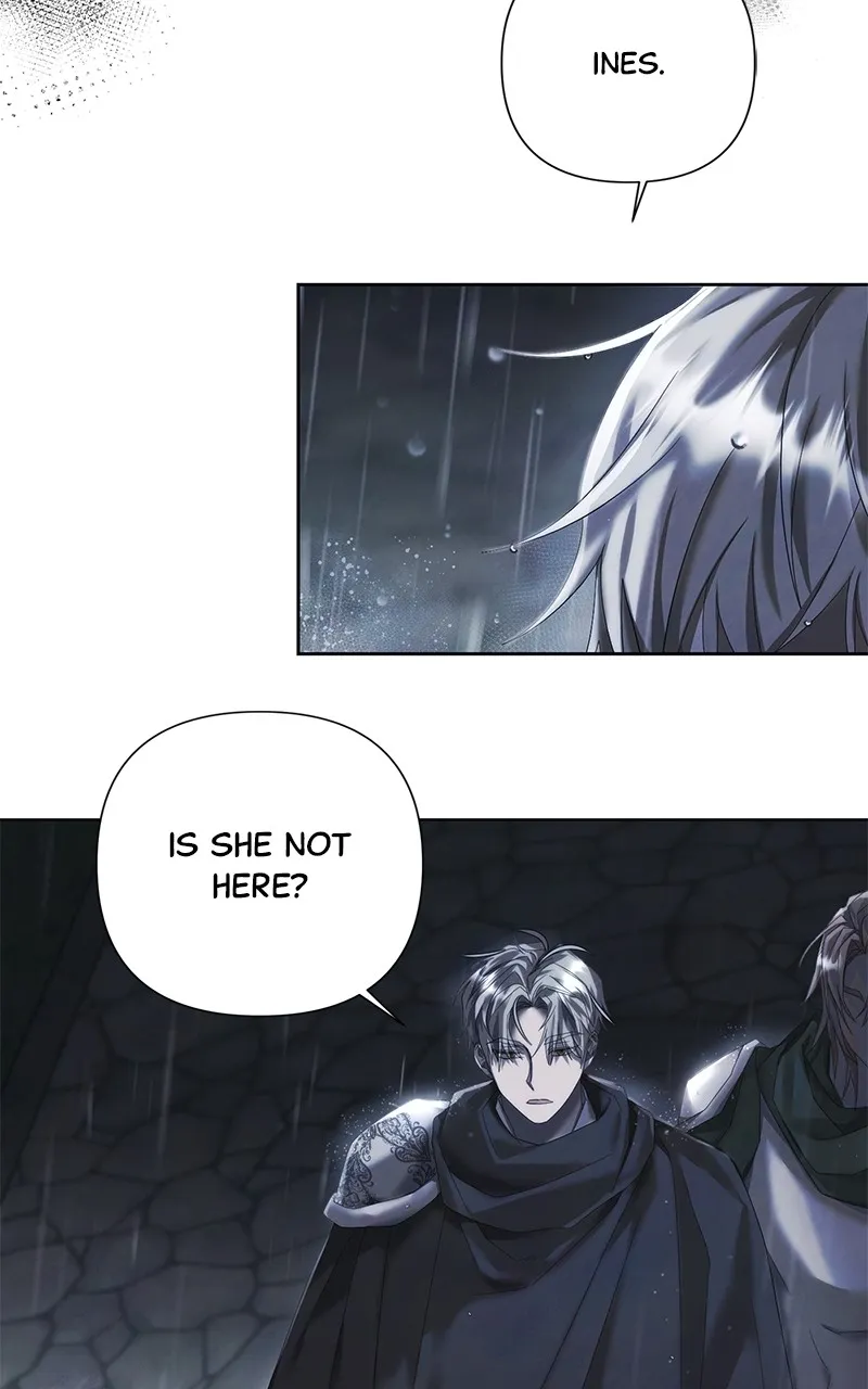 Read Too Late for Regrets chapter 11 image 21 on Lezhin