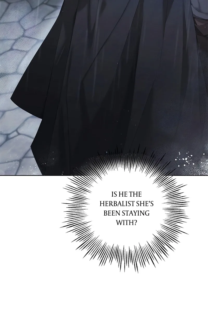 Read Too Late for Regrets chapter 11 image 22 on Lezhin