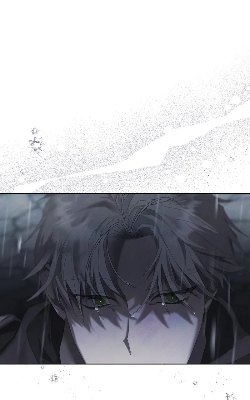 Read Too Late for Regrets chapter 11 image 23 on Lezhin