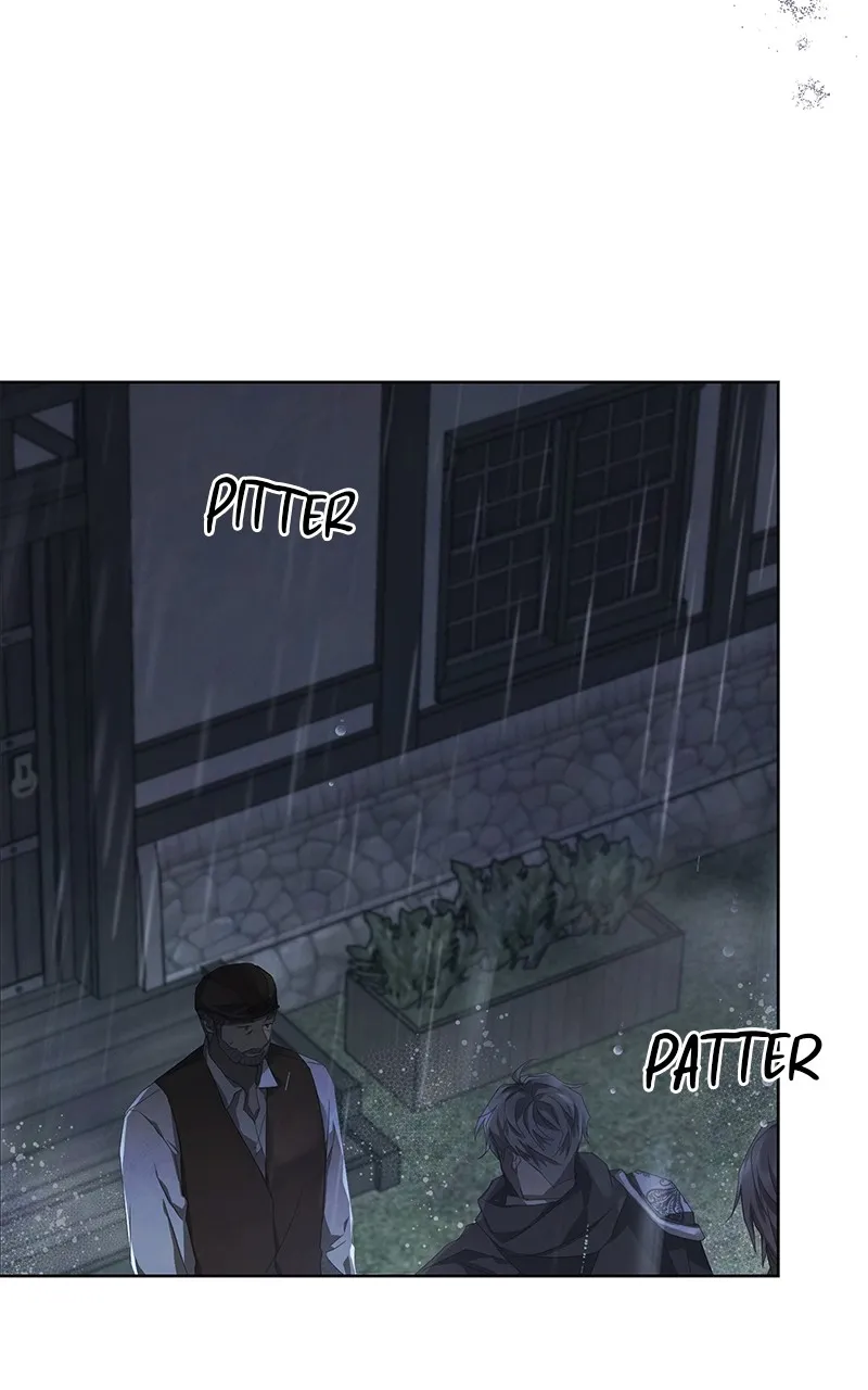 Read Too Late for Regrets chapter 11 image 24 on Lezhin