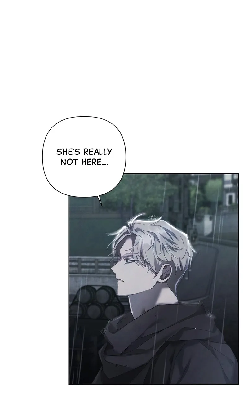 Read Too Late for Regrets chapter 11 image 25 on Lezhin