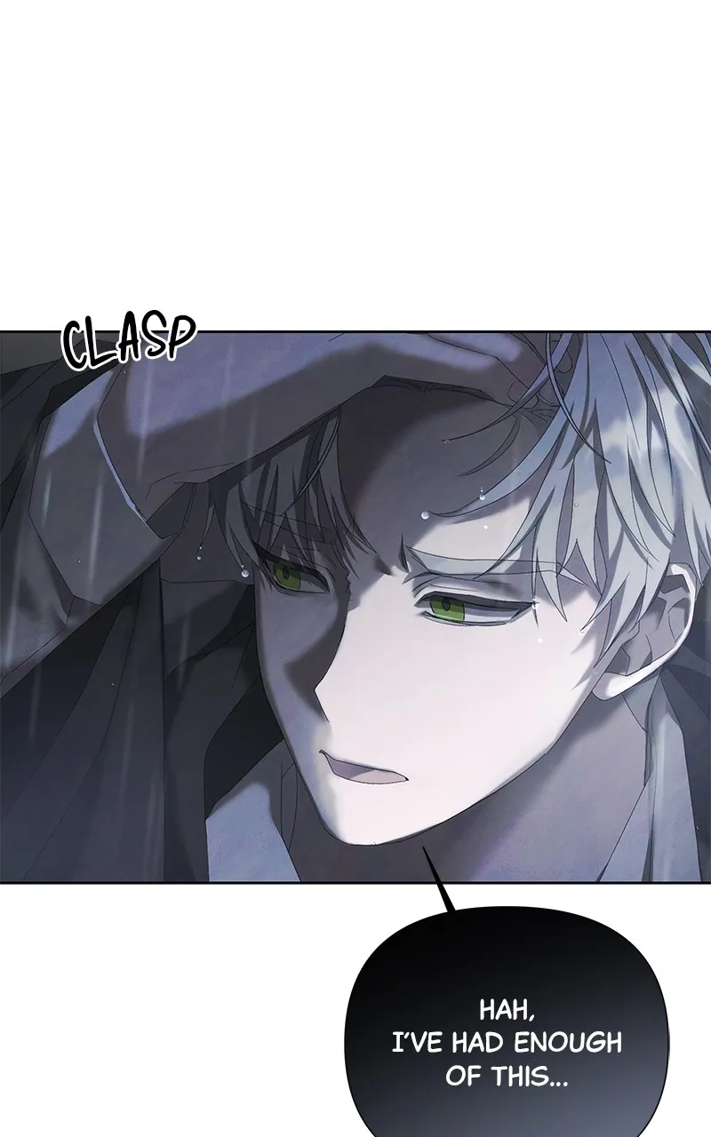 Read Too Late for Regrets chapter 11 image 26 on Lezhin