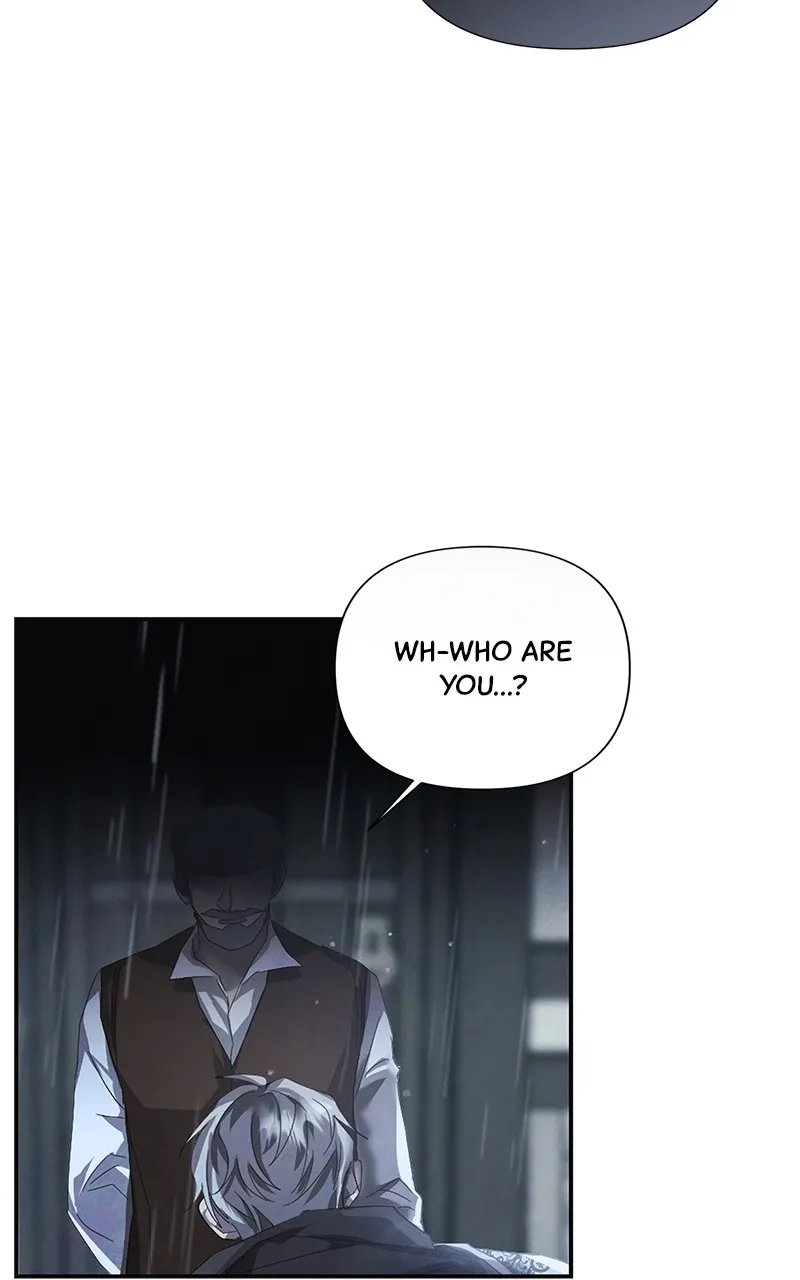 Read Too Late for Regrets chapter 11 image 27 on Lezhin