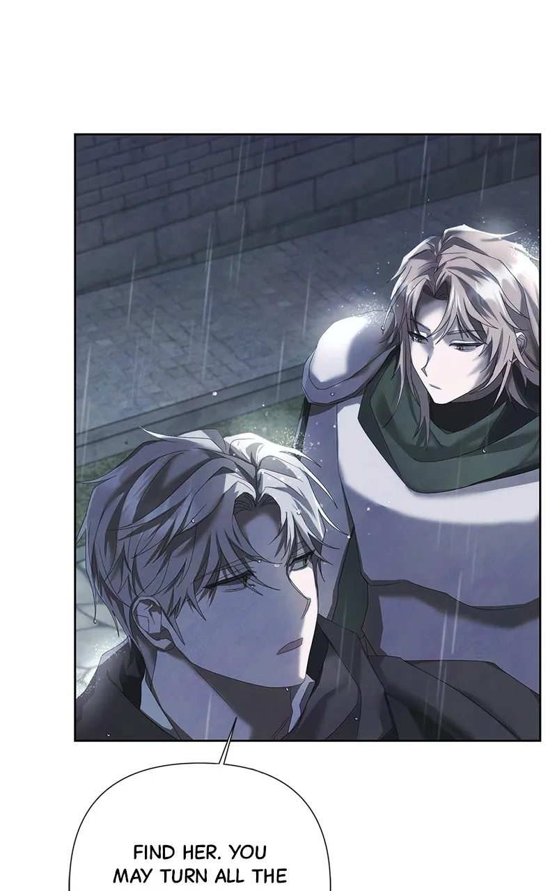 Read Too Late for Regrets chapter 11 image 28 on Lezhin