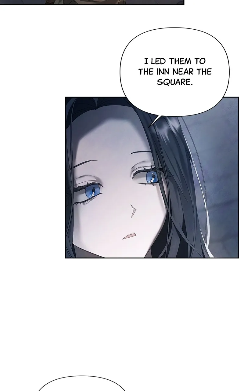 Read Too Late for Regrets chapter 11 image 3 on Lezhin