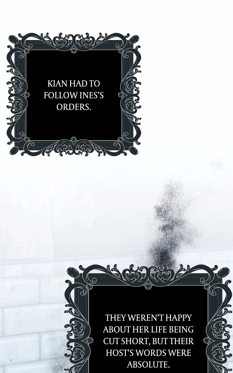 Read Too Late for Regrets chapter 11 image 30 on Lezhin
