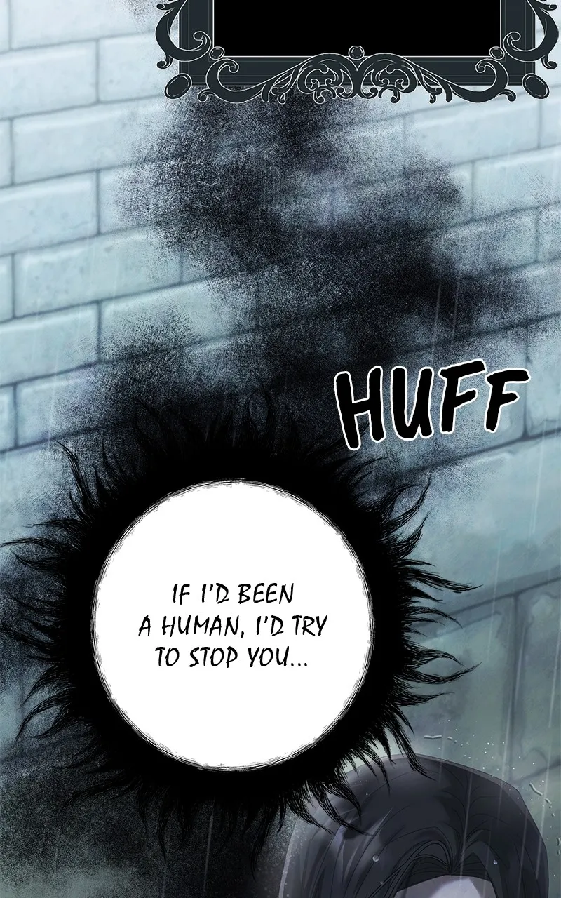 Read Too Late for Regrets chapter 11 image 31 on Lezhin