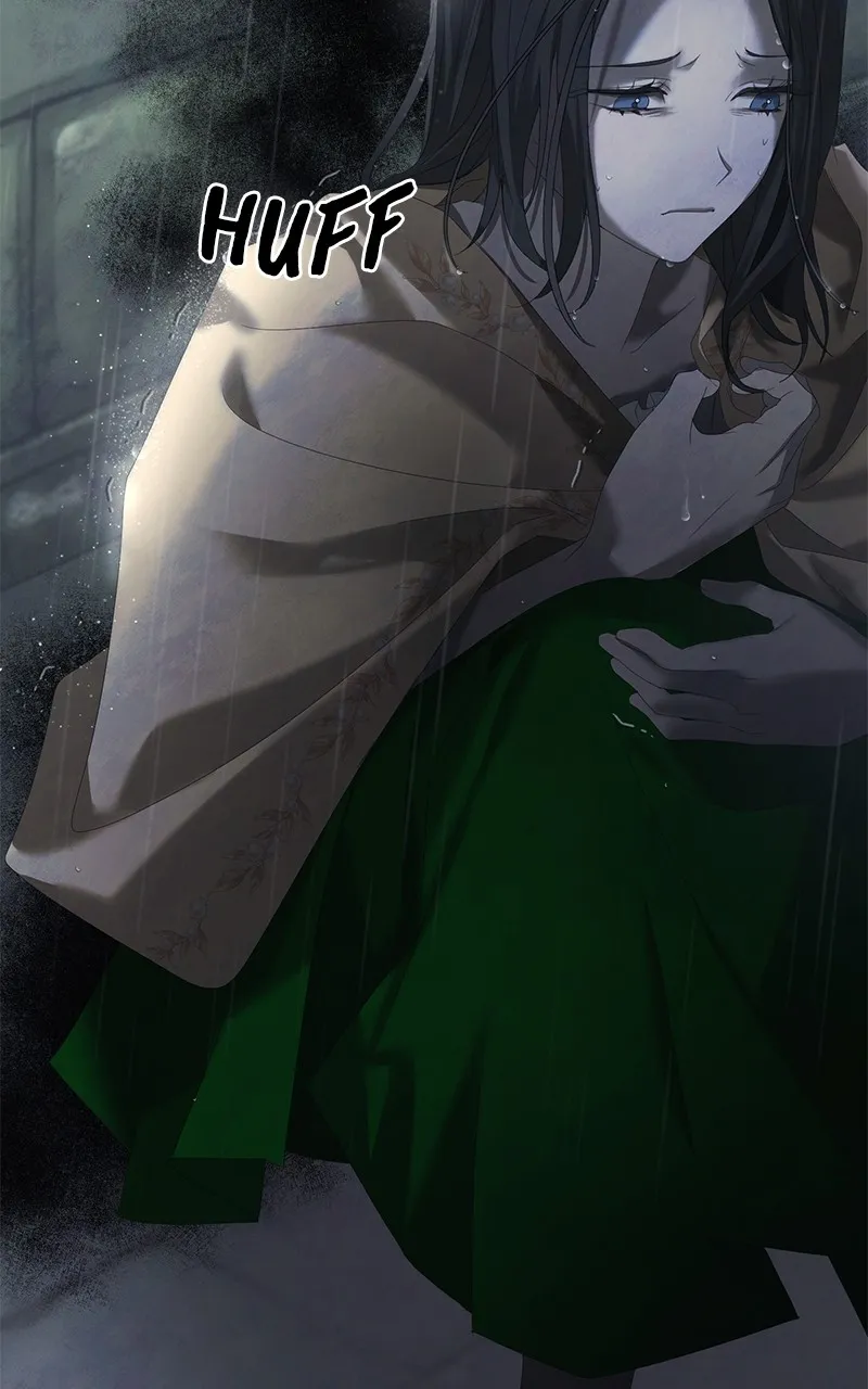 Read Too Late for Regrets chapter 11 image 32 on Lezhin