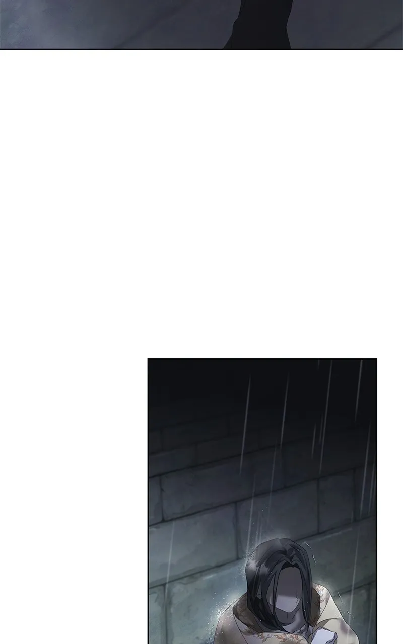 Read Too Late for Regrets chapter 11 image 33 on Lezhin