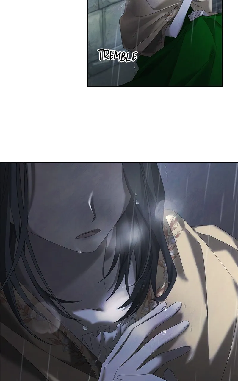 Read Too Late for Regrets chapter 11 image 34 on Lezhin