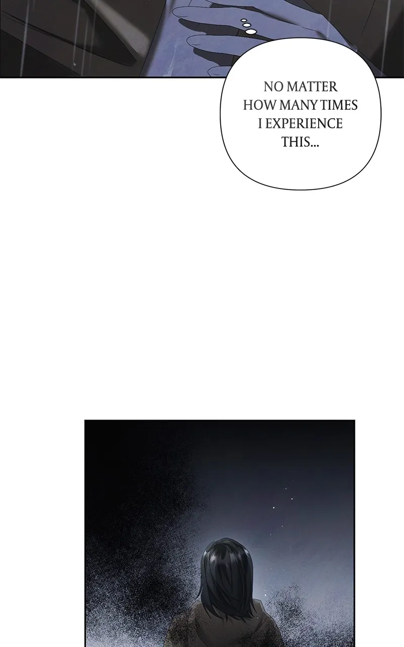 Read Too Late for Regrets chapter 11 image 35 on Lezhin