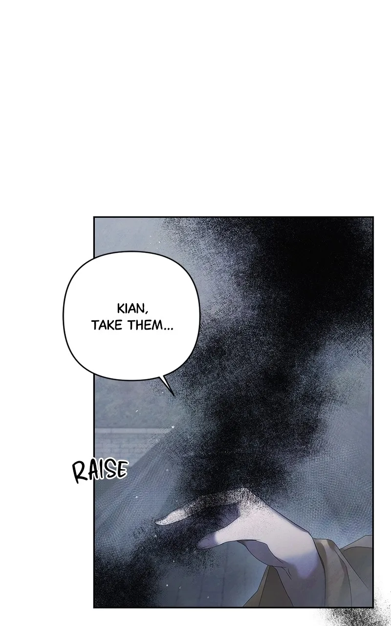 Read Too Late for Regrets chapter 11 image 39 on Lezhin