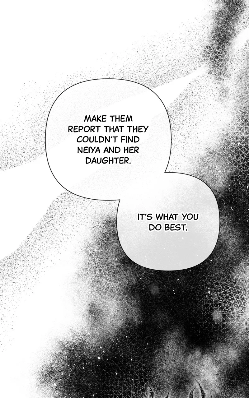 Read Too Late for Regrets chapter 11 image 40 on Lezhin