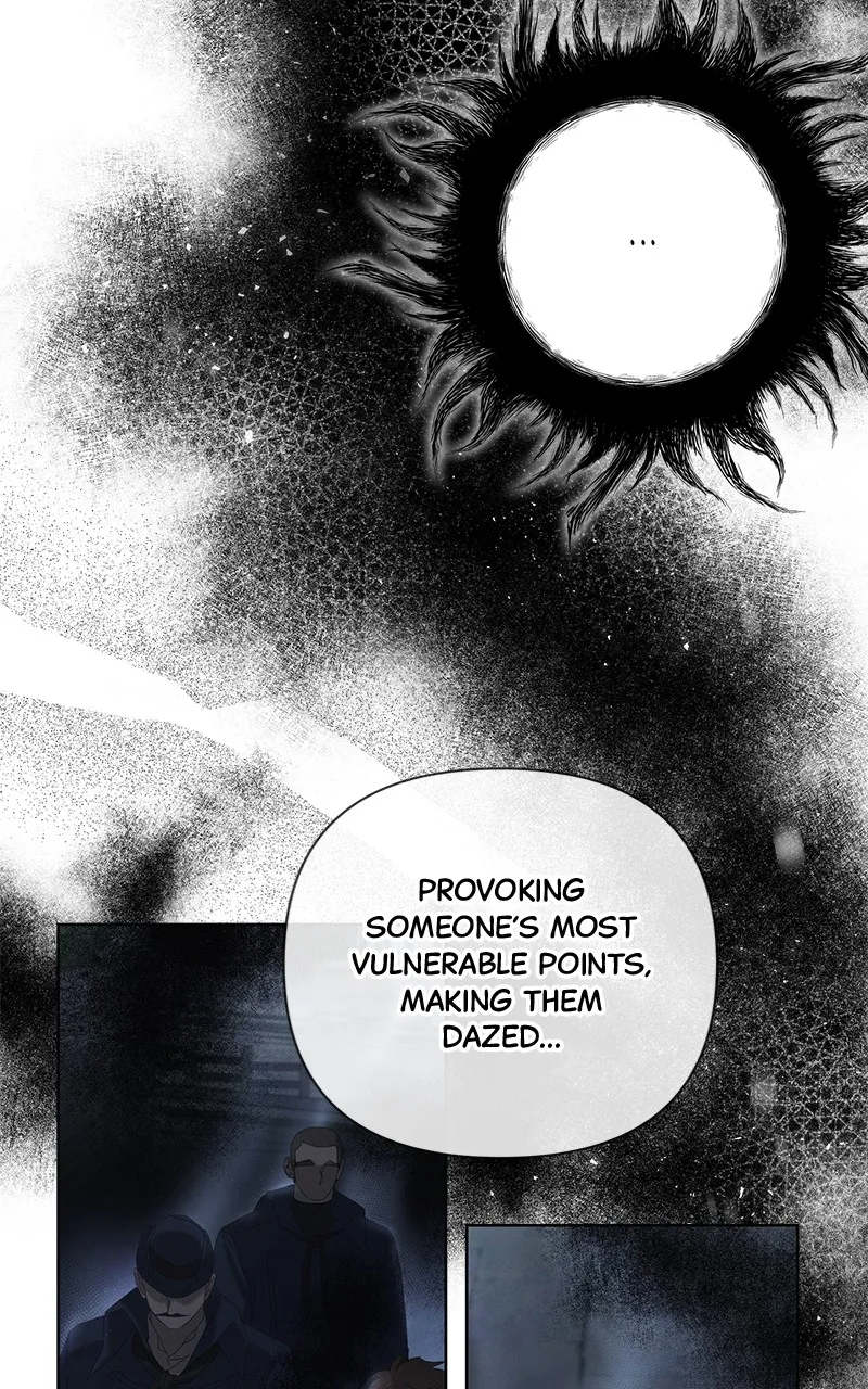 Read Too Late for Regrets chapter 11 image 41 on Lezhin