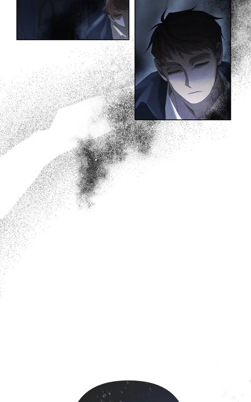 Read Too Late for Regrets chapter 11 image 42 on Lezhin