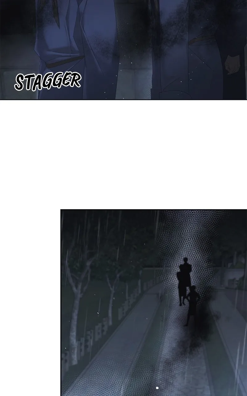 Read Too Late for Regrets chapter 11 image 44 on Lezhin