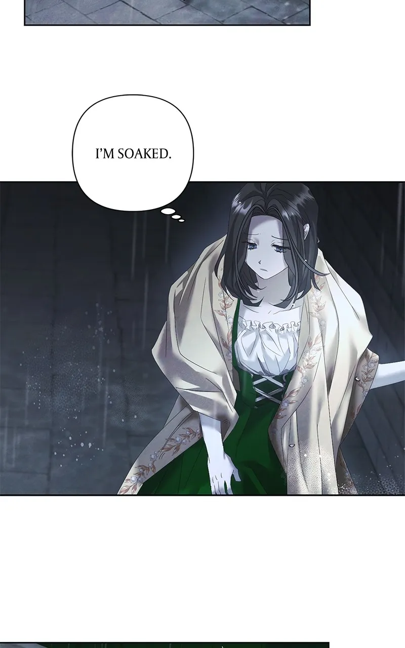 Read Too Late for Regrets chapter 11 image 46 on Lezhin