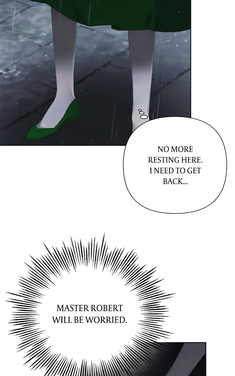 Read Too Late for Regrets chapter 11 image 47 on Lezhin